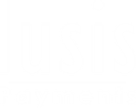lusis payments processing