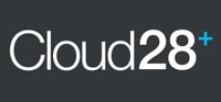 HPE Cloud28+ Partner