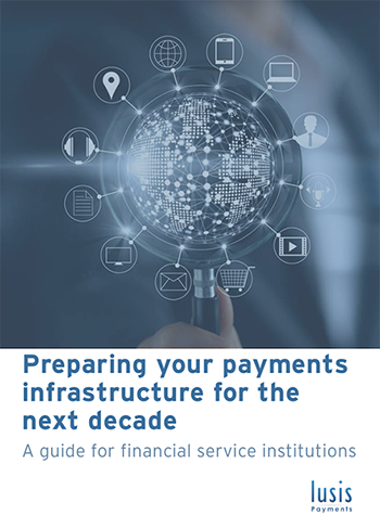 payments technology whitepaper