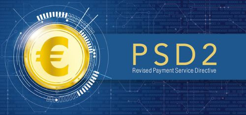 PSD2 - Lusis Payments